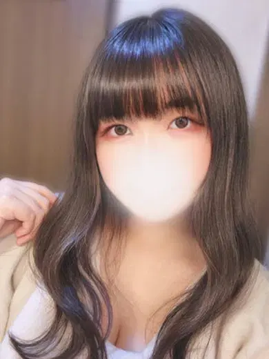 松星あさえ