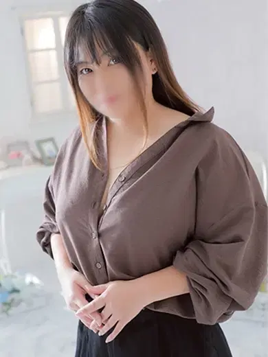 みと