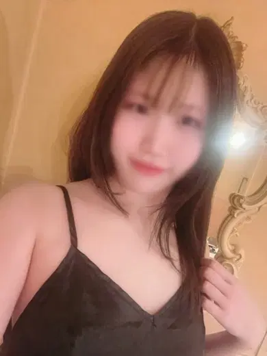 石川らん