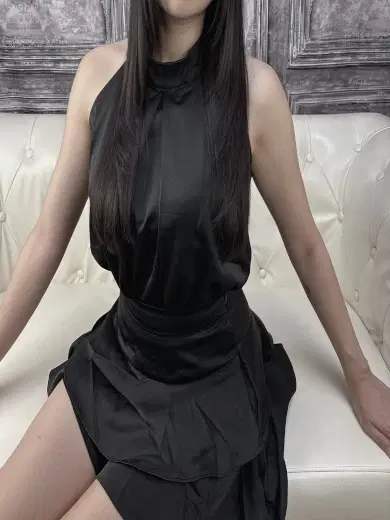 森川由良