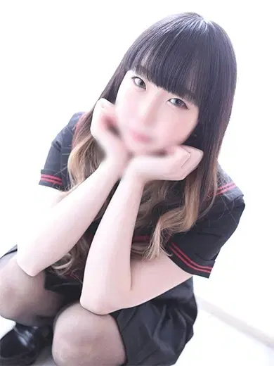 こゆき
