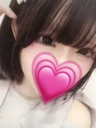 こむぎ