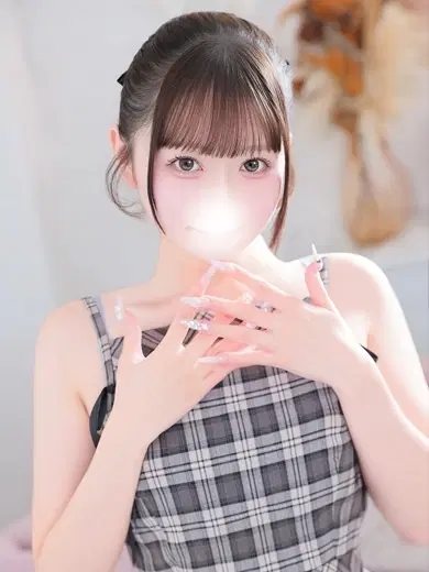 まみ
