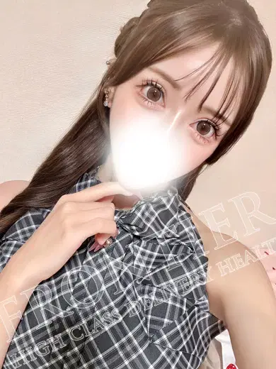りりあ