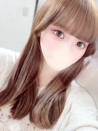 ふわる