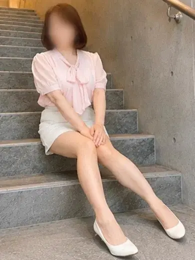 ゆめ