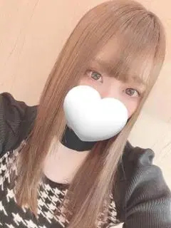 あお