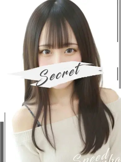 ゆうり