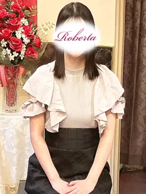 みゆ