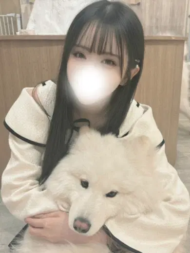 しらたま