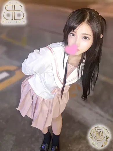 もか