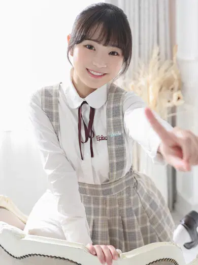 ミナ