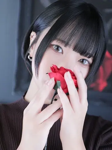 HITOMI