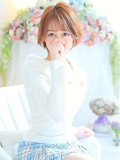 音羽さくら