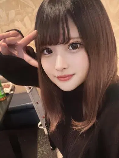 幸村ねね