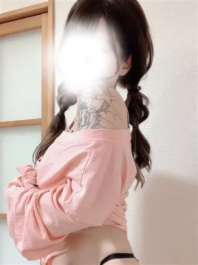 まりん