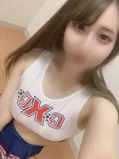 ゆゆか