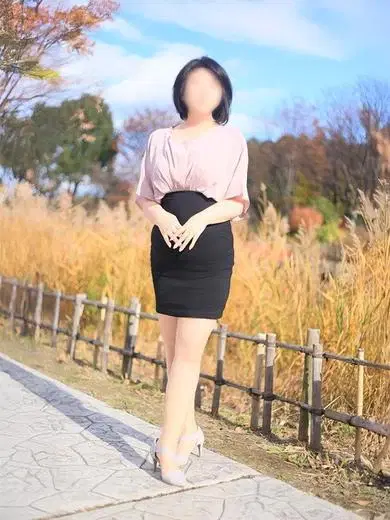 上杉ひろみ
