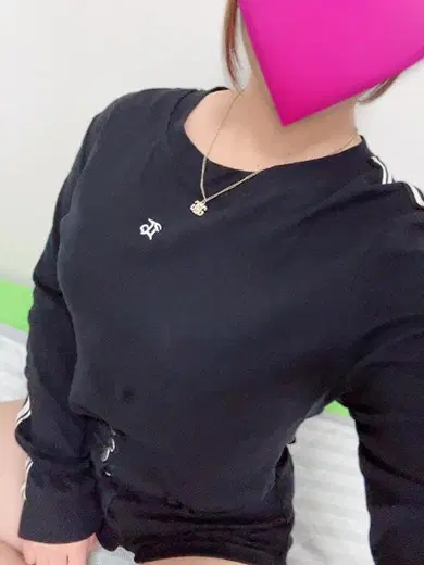 まゆき