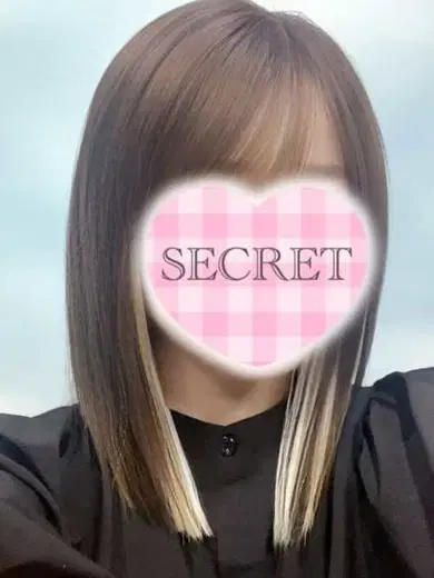 きり
