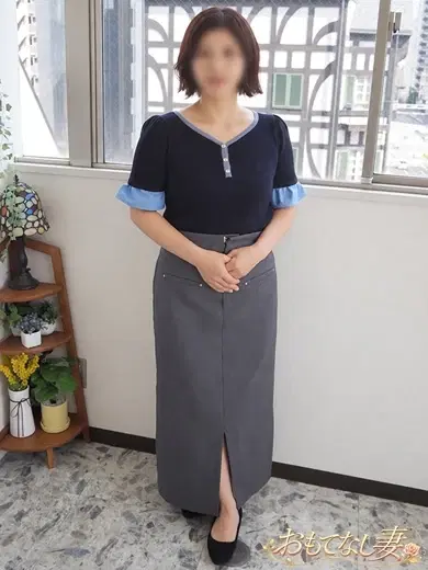 里山いと