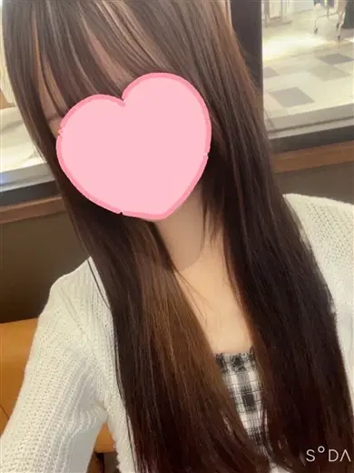 ゆみ