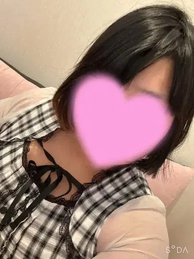 もくれん