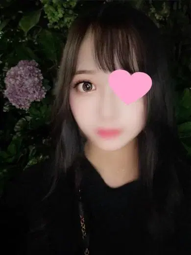 みく