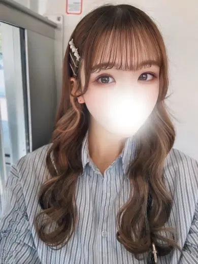 あゆ
