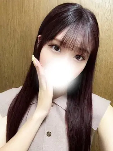 依花みゆん