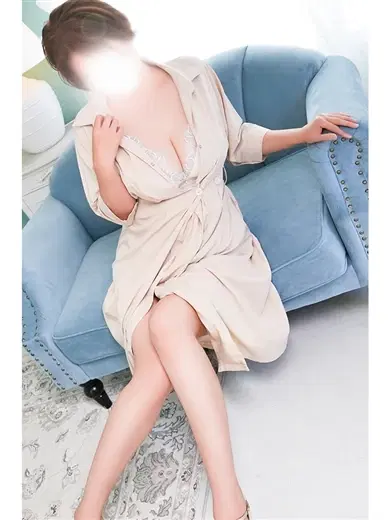 早苗