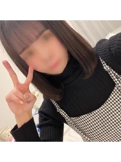 そら