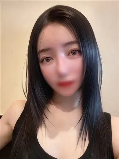 すず