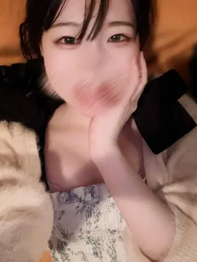 さくら