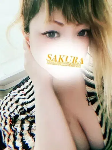 ゆめの