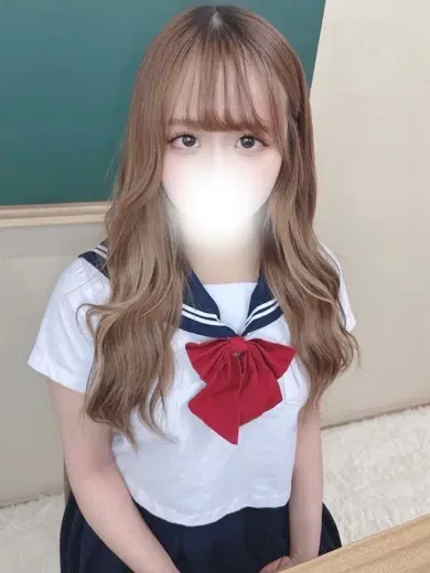 姫咲るな