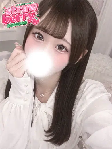 ゆうあ