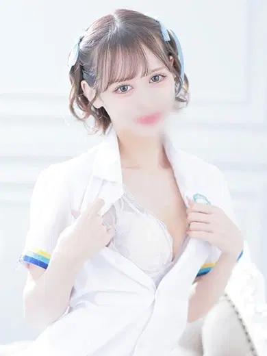 ゆうり