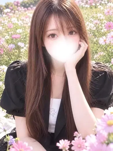 美桜