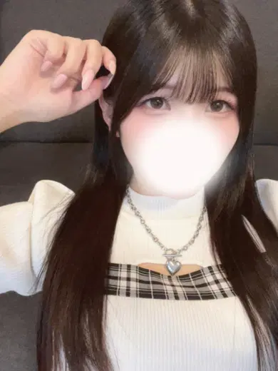 リル