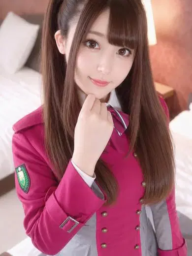 りんね