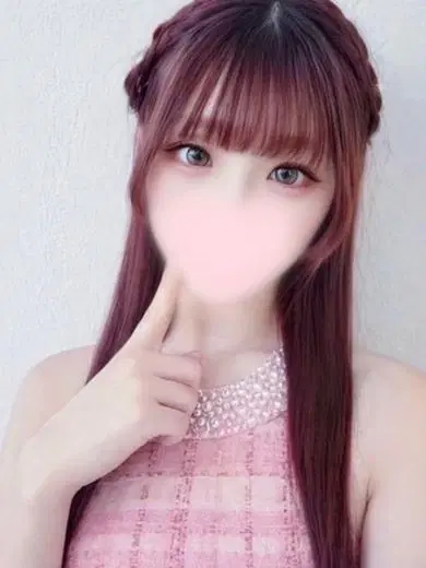 るりか