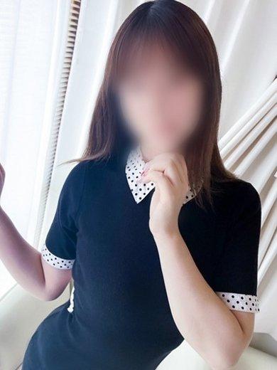 澄桃