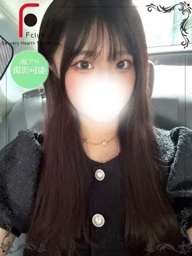 かほ