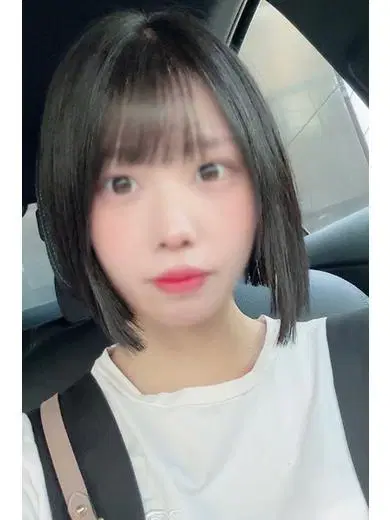 しおり