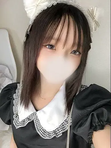 あみ