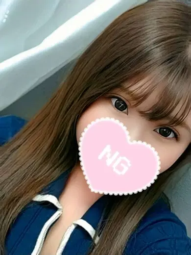 ふゆ