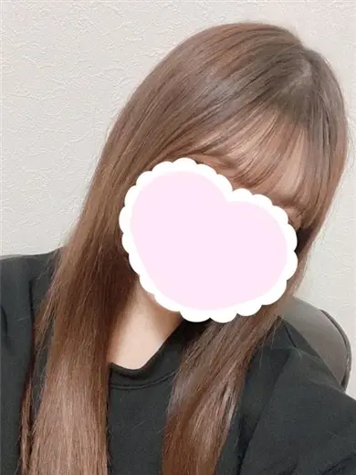 ななか