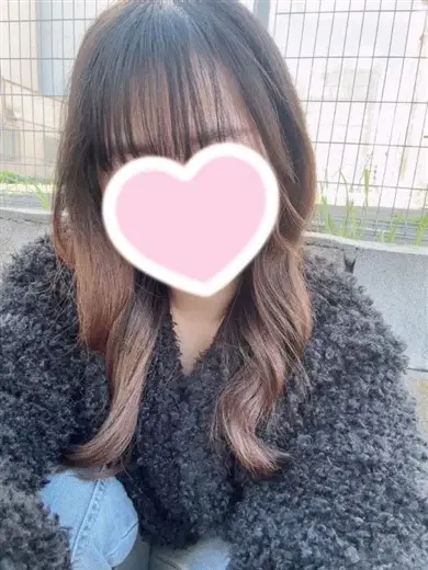 ねい