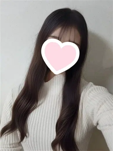 かこ